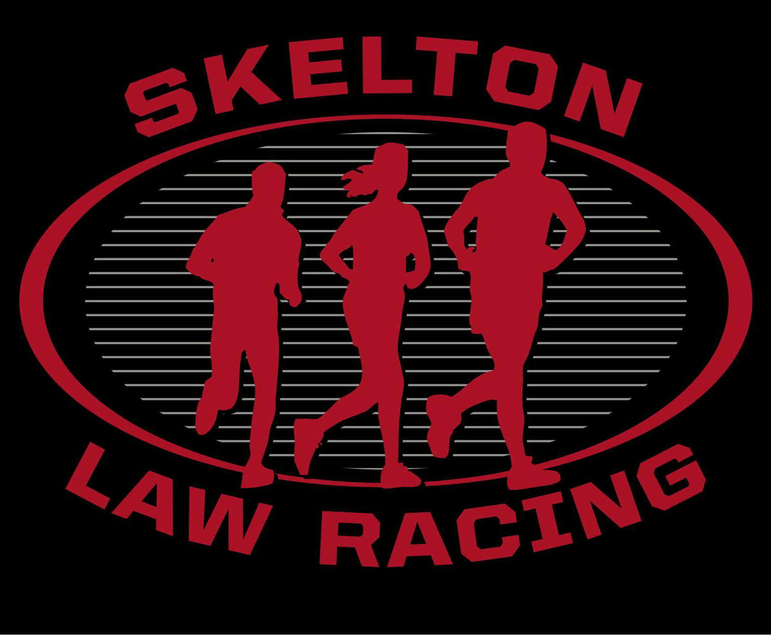 Law Office of Mark A. Skelton Profile Picture